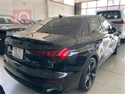 اودي A3